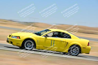 media/Jun-28-2025-Speed Ventures (Sat) [[42b060a0d4]]/2 Black Group/Session 3 Turns 1-3/108NCZ9/